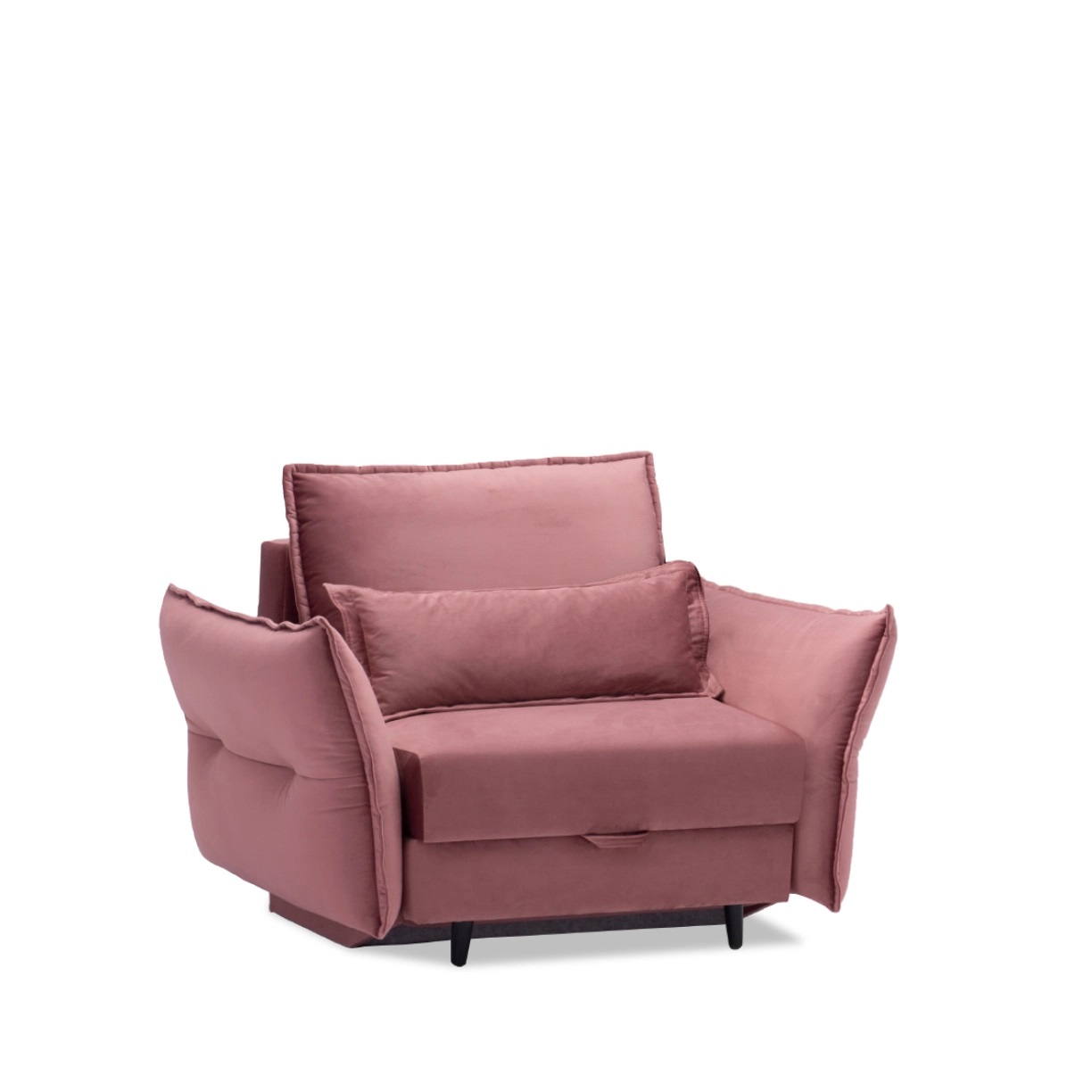 MADERA SOFT FOTOLIU EXTENSIBIL 